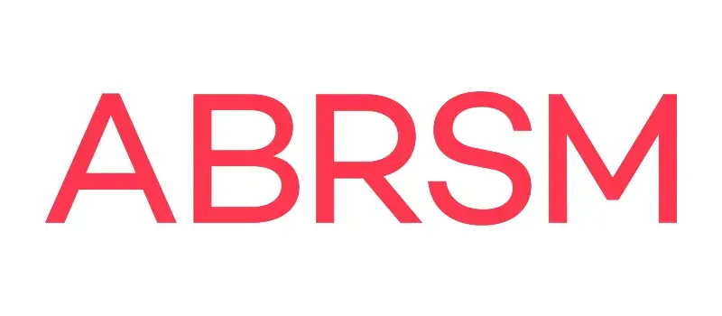 ABRSM