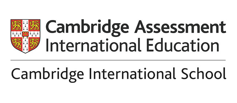 Cambridge Assessment