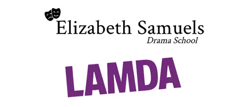 LAMDA