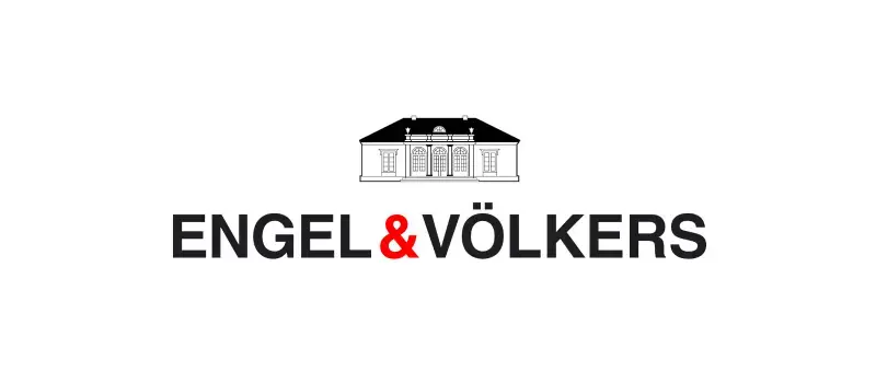 Engel & Völkers