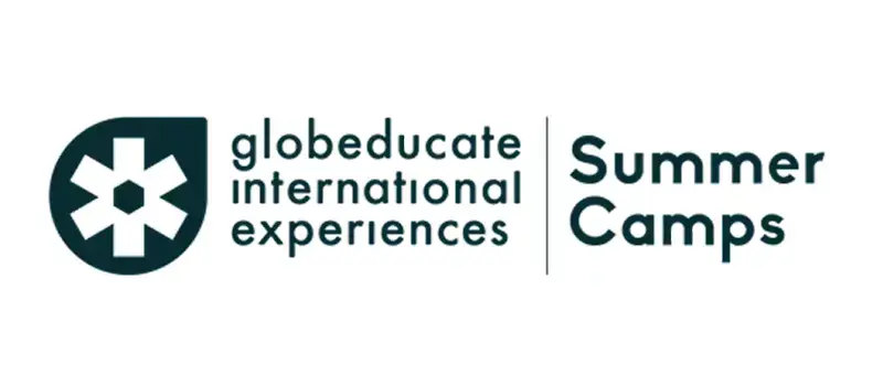 Globeducate International Summer Camps