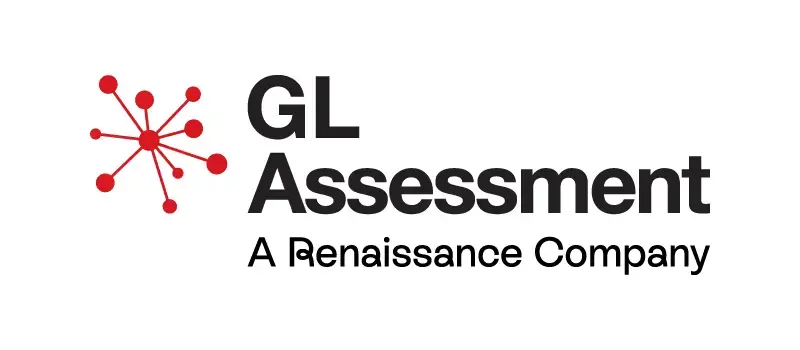 GL Assessment
