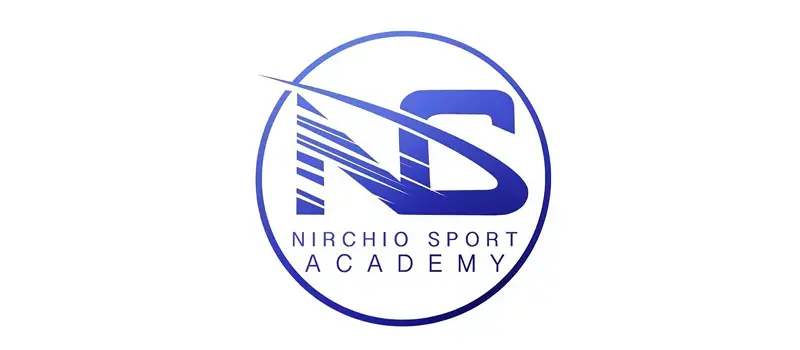 ASD Nirchio