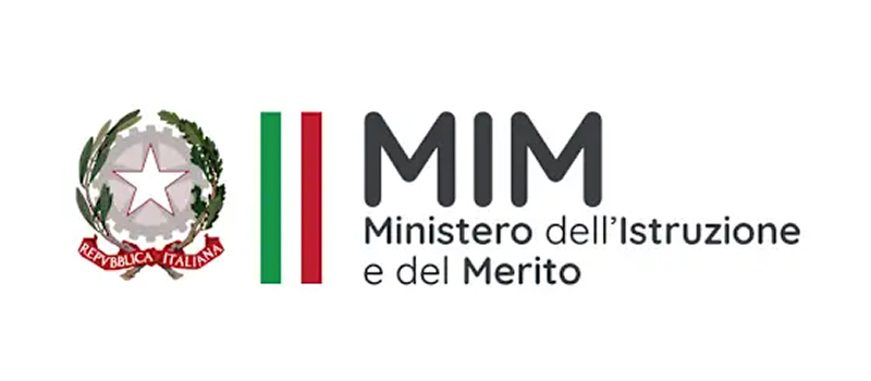 Ministero dell’istruzione e del Merito