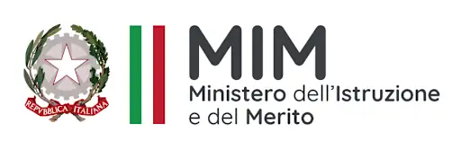 mim logo