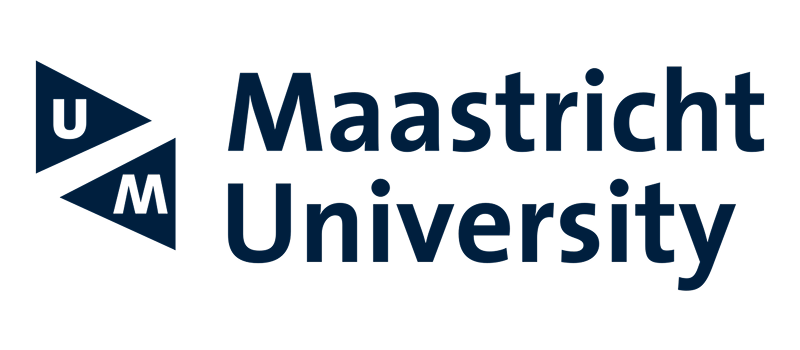 Maastricht University logo