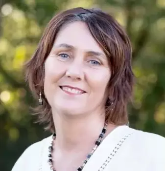 Niki Meehan