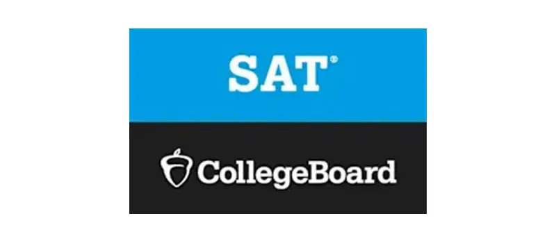 CollegeBoard SAT