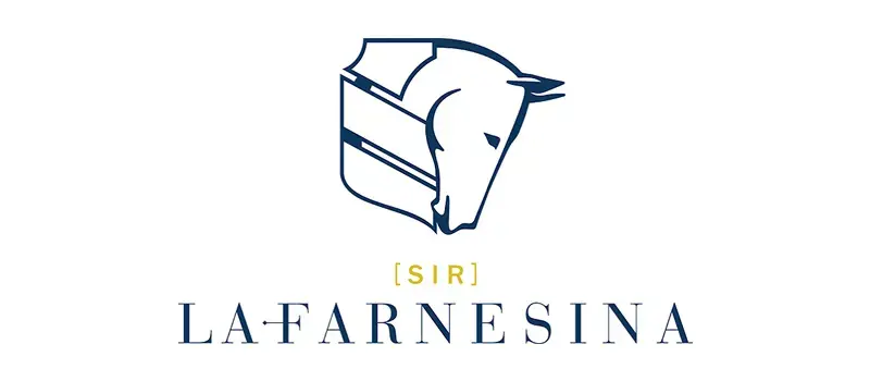 SIR La Farnesina