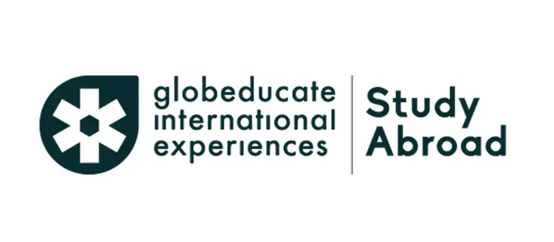 Study Abroad programme
