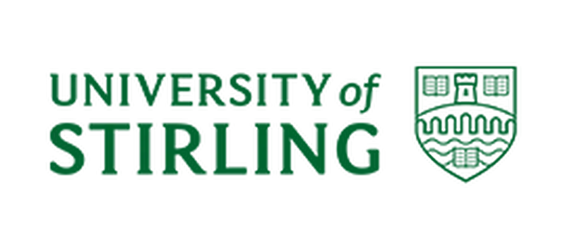 University of Stirling logo