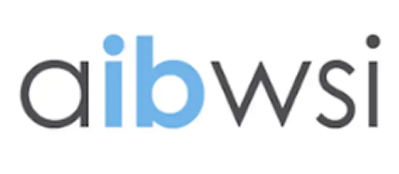 aibwsi