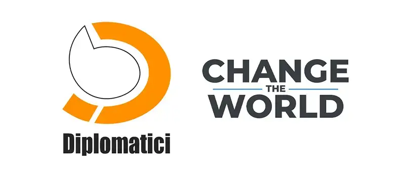 Change the World MUN