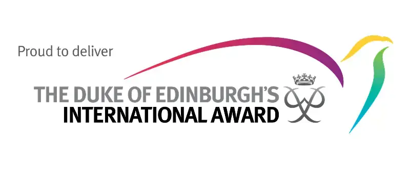 Duke of Edinburgh's International Award