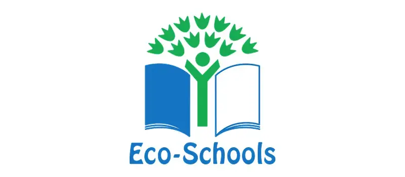 Eco-Schools