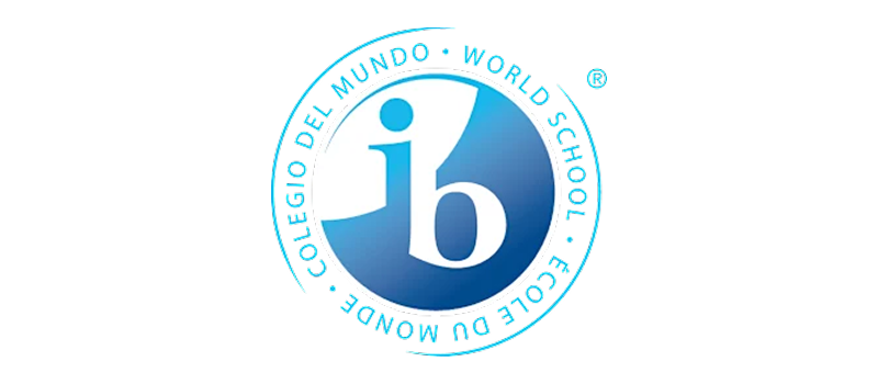 International Baccalaureate